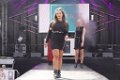 Modeshow2019 A 655